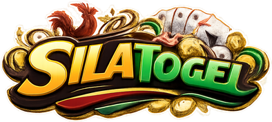 Logo silatogel